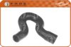 FARE SA 8606 Radiator Hose